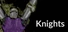 Knights