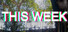 This Week