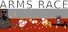 Arms Race