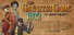 The Greatest Game 1872 - The Elektrit Conspiracy