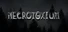 NECROTOXIUM