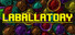 Laballatory