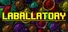 Laballatory