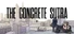 The Concrete Sutra #1