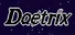 Daetrix