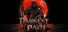 Darkest Path