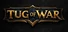 Tug of War