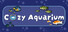 Cozy Aquarium