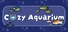 Cozy Aquarium