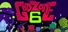 Godzone 6