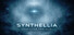 Synthellia: Awakening Protocol