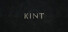 Kint