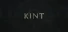 Kint