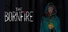 The Bornfire