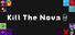 Kill The Nova