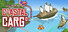 Coastal Cargo