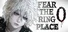 恐惧环界0 Fear the ring place 0