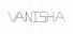 Vanisha
