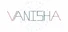 Vanisha