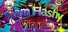 Team Flashy Virus
