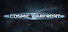 COSMIC WARFRONT