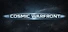 COSMIC WARFRONT