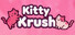 Kitty Krush