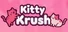 Kitty Krush