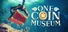 One Coin Museum