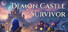 Demon Castle Survivor