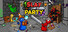 Slay the Party