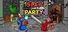 Slay the Party