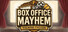 Box Office Mayhem: Theatre Tycoon