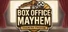 Box Office Mayhem: Theatre Tycoon