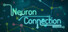 Neuron Connection