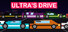 Ultra's Drive