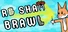 Ro Sham Brawl