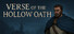 Verse of the Hollow Oath