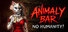 Animaly Bar: NO HUMANITY!