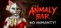 Animaly Bar: NO HUMANITY!