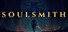 Soulsmith