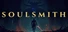 Soulsmith