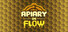 Apiary in Flow