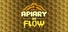 Apiary in Flow