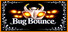 Bug Bounce