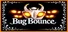 Bug Bounce