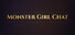 Monster Girl Chat