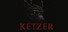 KETZER