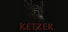 KETZER