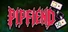 Pipfiend: The Demonic Domino Deckbuilder